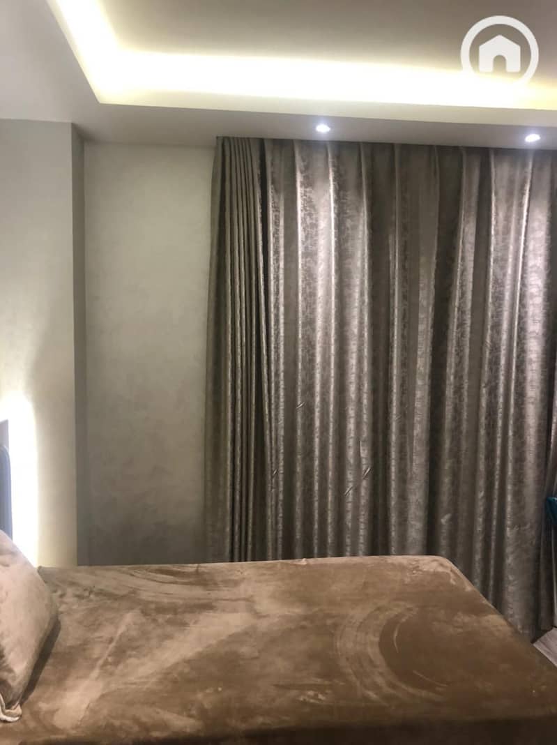 8 WhatsApp Image 2026-02-01 at 12.42. 21 PM (1). jpeg