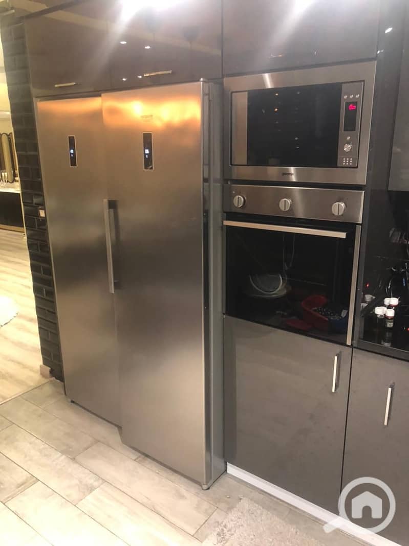 11 WhatsApp Image 2026-02-01 at 12.42. 14 PM (1). jpeg