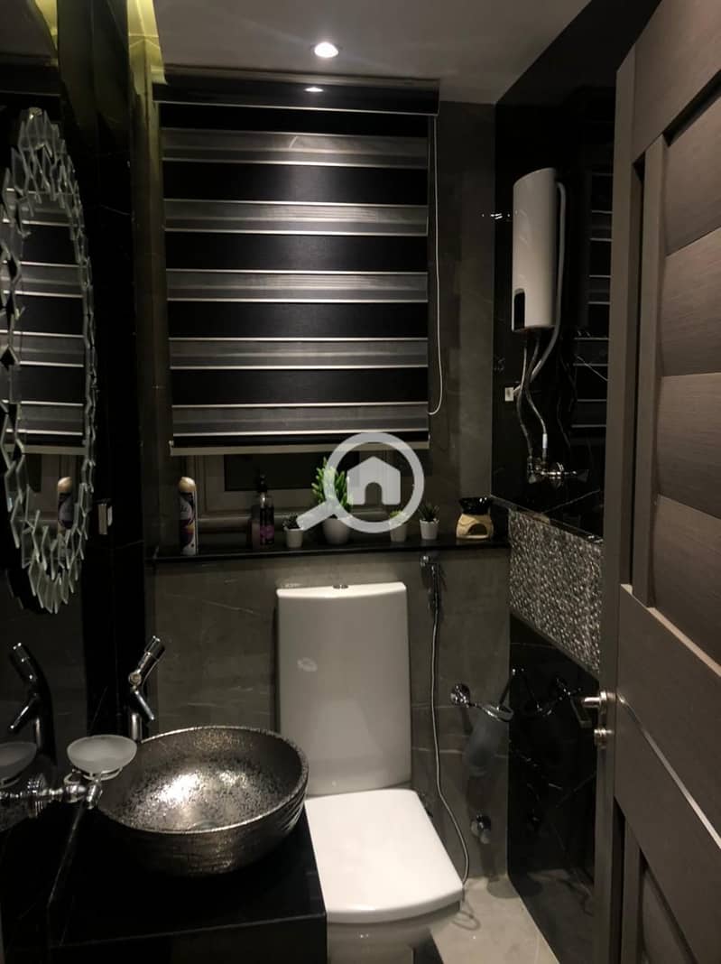 12 WhatsApp Image 2026-02-01 at 12.42. 04 PM. jpeg