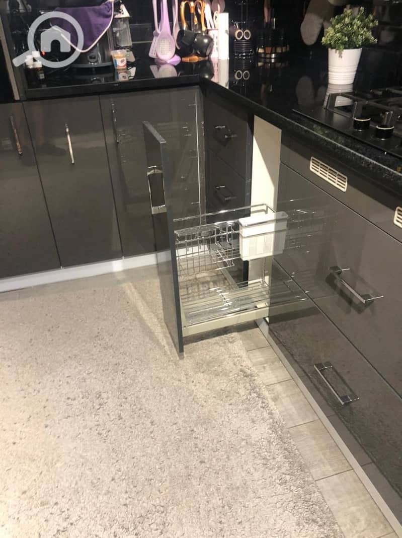 13 WhatsApp Image 2026-02-01 at 12.42. 14 PM. jpeg