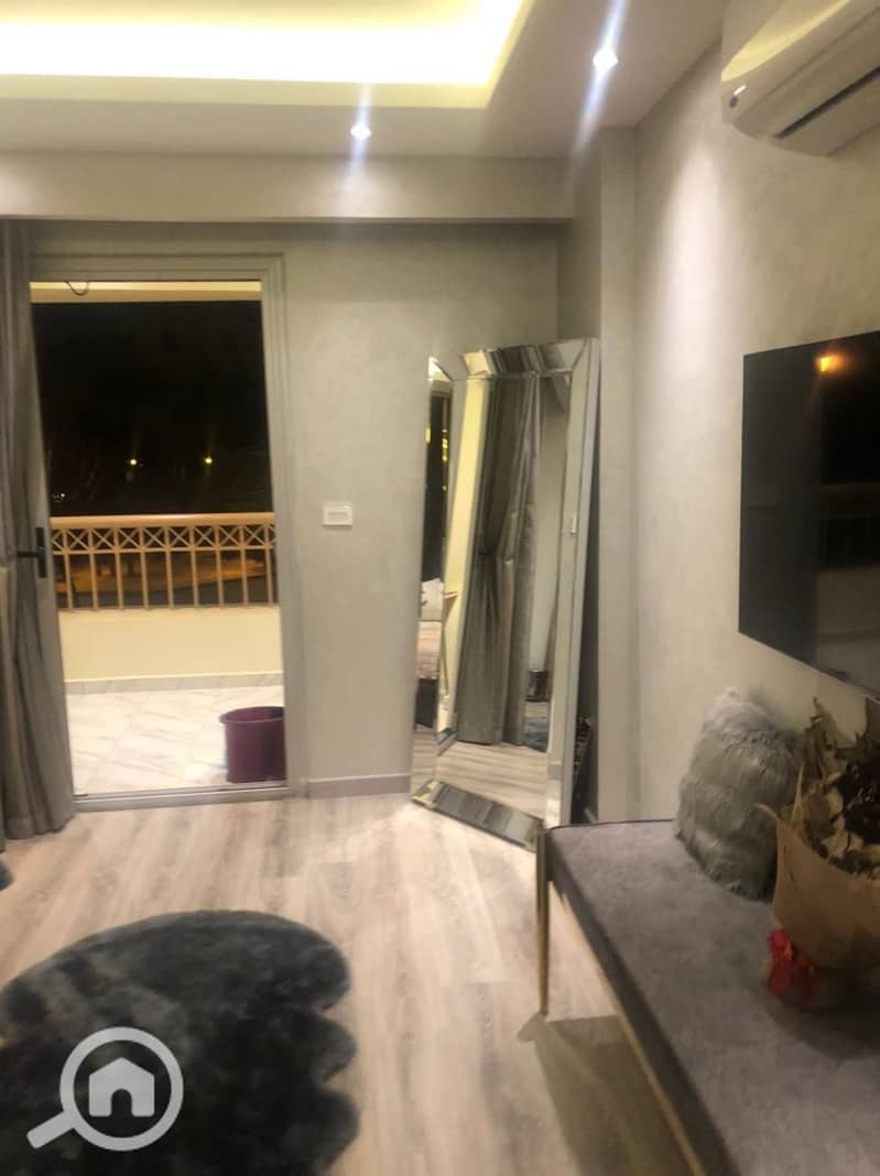 14 WhatsApp Image 2026-02-01 at 12.42. 18 PM (1). jpeg