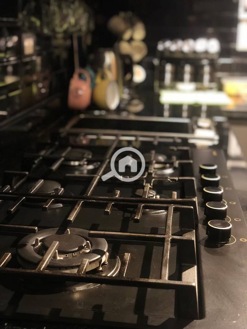 15 WhatsApp Image 2026-02-01 at 12.42. 15 PM (2). jpeg