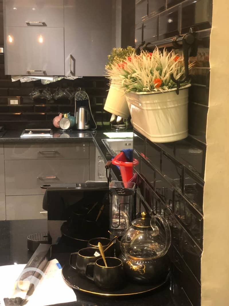 17 WhatsApp Image 2026-02-01 at 12.42. 17 PM (1). jpeg