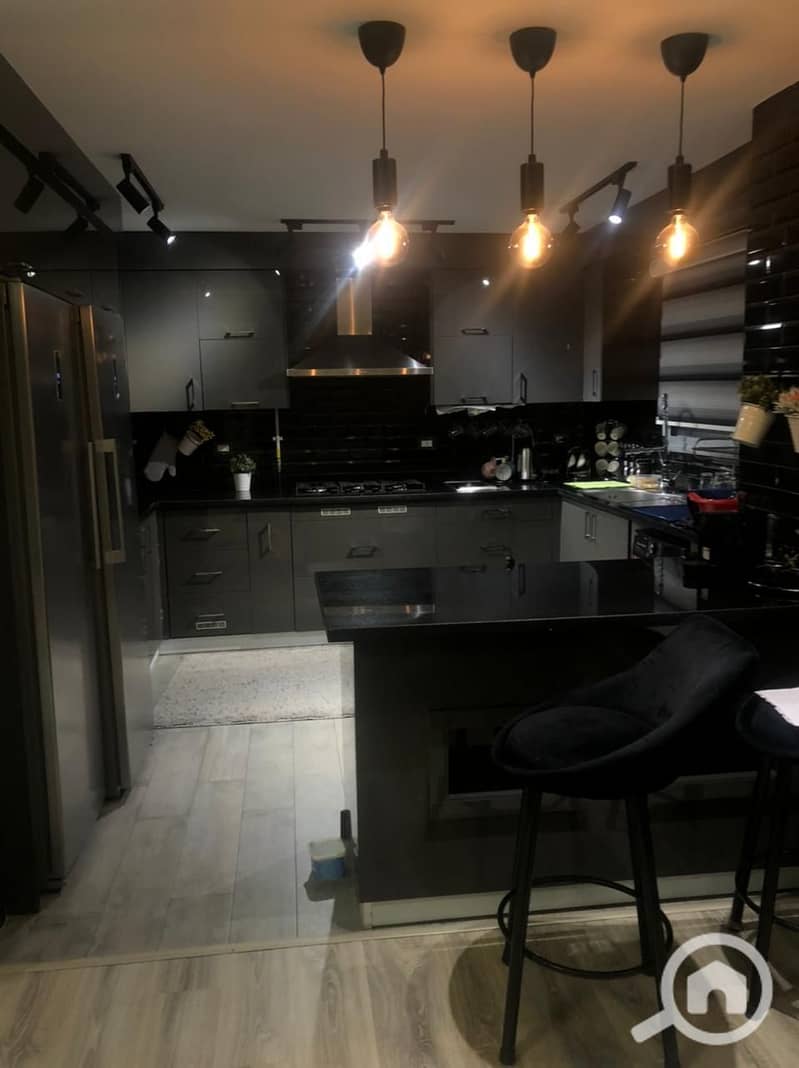 18 WhatsApp Image 2026-02-01 at 12.42. 17 PM (2). jpeg