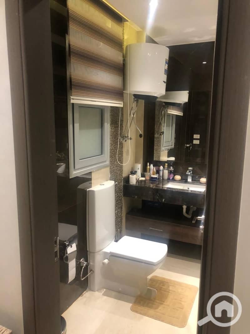 22 WhatsApp Image 2026-02-01 at 12.42. 19 PM. jpeg