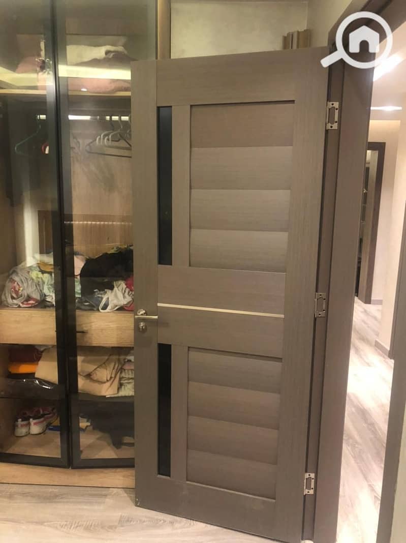 23 WhatsApp Image 2026-02-01 at 12.42. 20 PM. jpeg