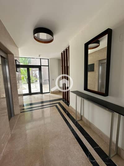 شقة 3 غرف نوم للبيع في 6 أكتوبر، الجيزة - 467634936_27669507742664139_5490752786595555952_n. jpg