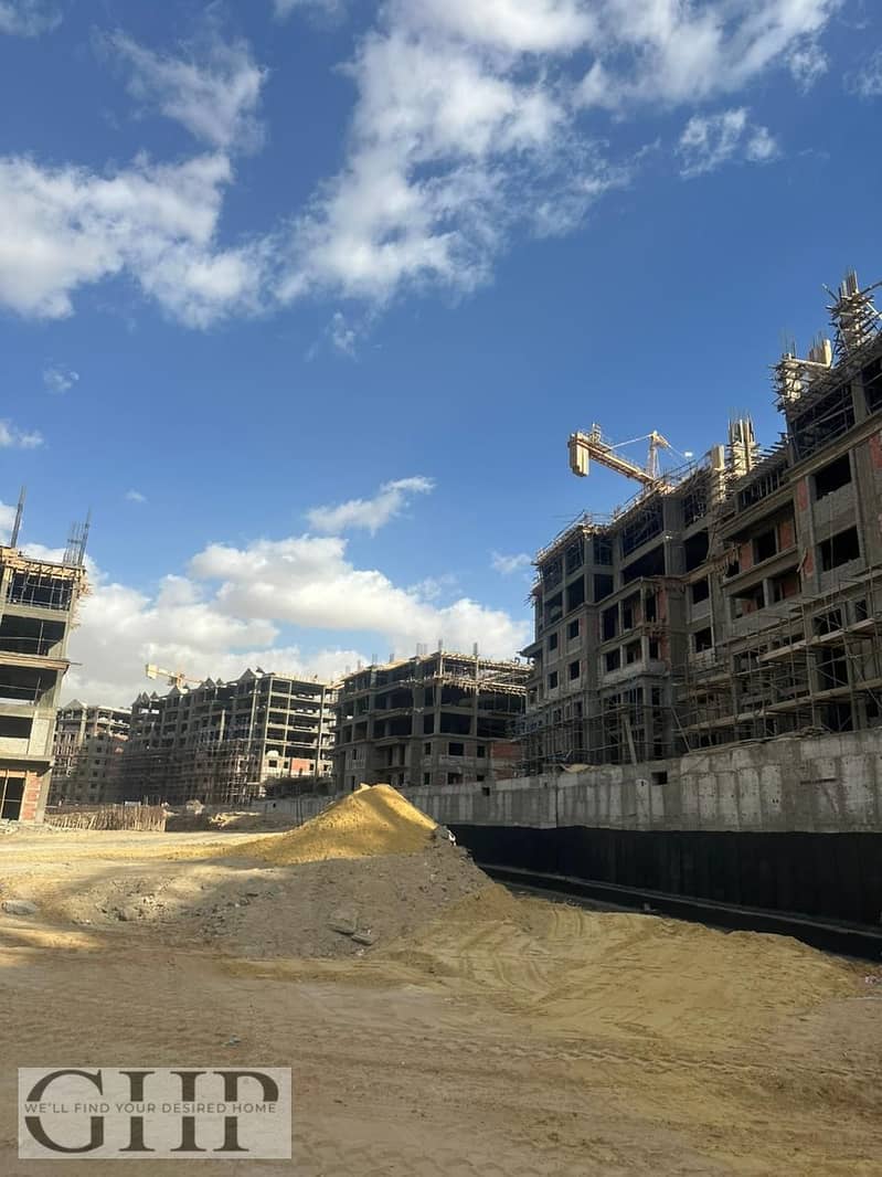 5 WhatsApp Image 2026-02-01 at 3.14. 47 AM (1). jpeg