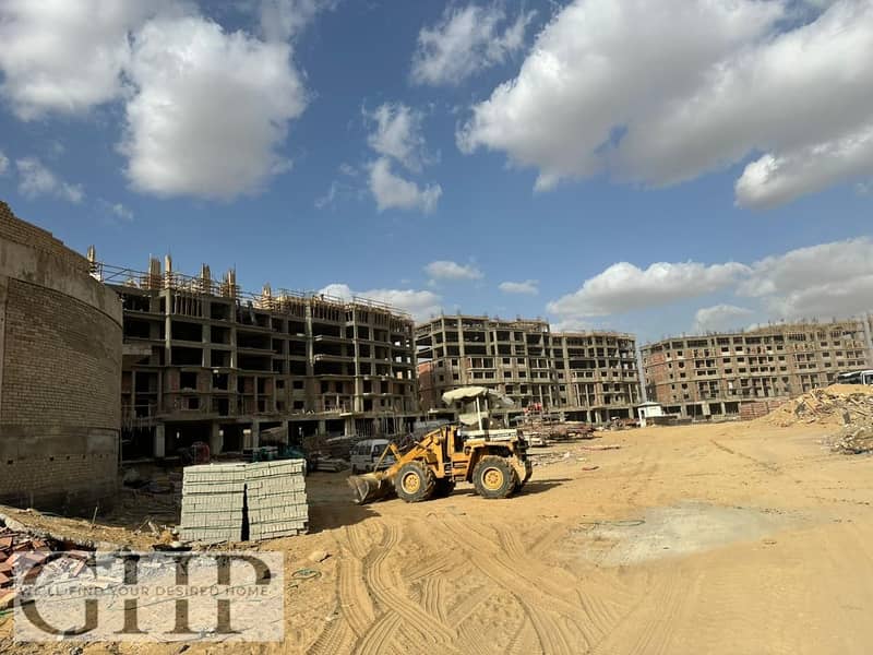 6 WhatsApp Image 2026-02-01 at 3.14. 47 AM (2). jpeg