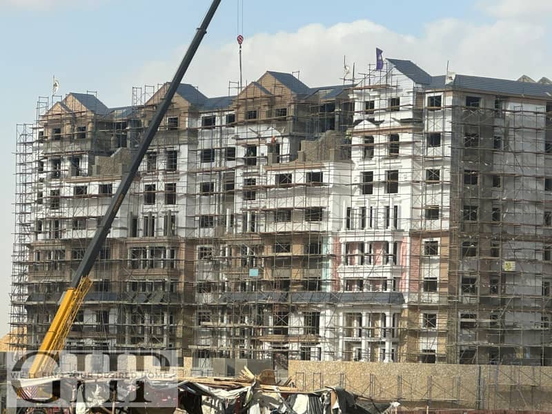 7 WhatsApp Image 2026-02-01 at 3.14. 47 AM. jpeg