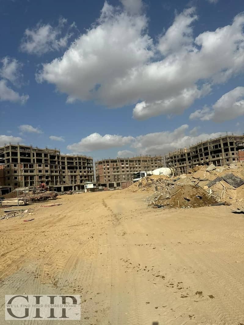 8 WhatsApp Image 2026-02-01 at 3.14. 48 AM (1). jpeg