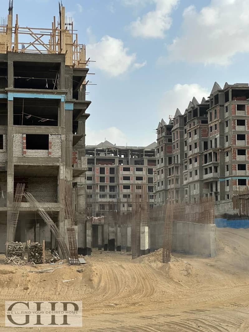 9 WhatsApp Image 2026-02-01 at 3.14. 48 AM (2). jpeg