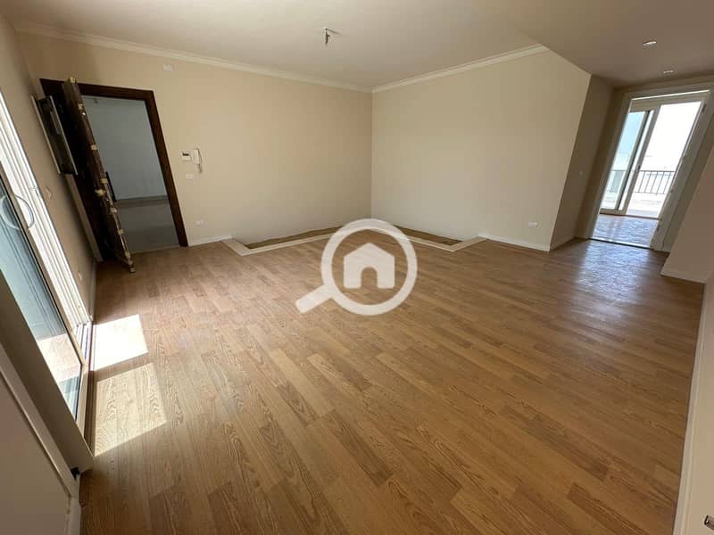 2 449837452_122136115244281164_2958708159981388985_n. jpg