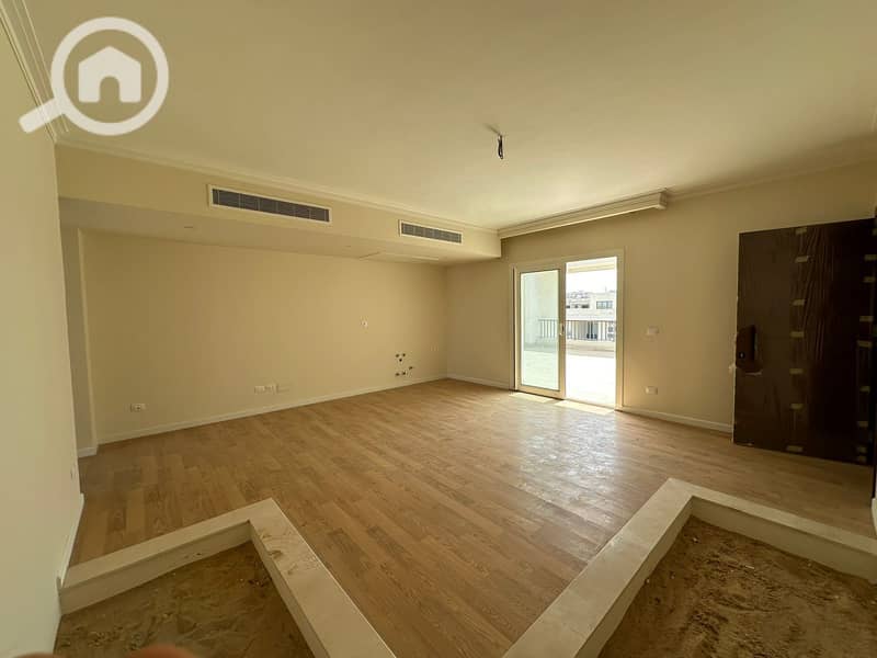 3 447046309_1572144353710248_4002801143230770492_n. jpg