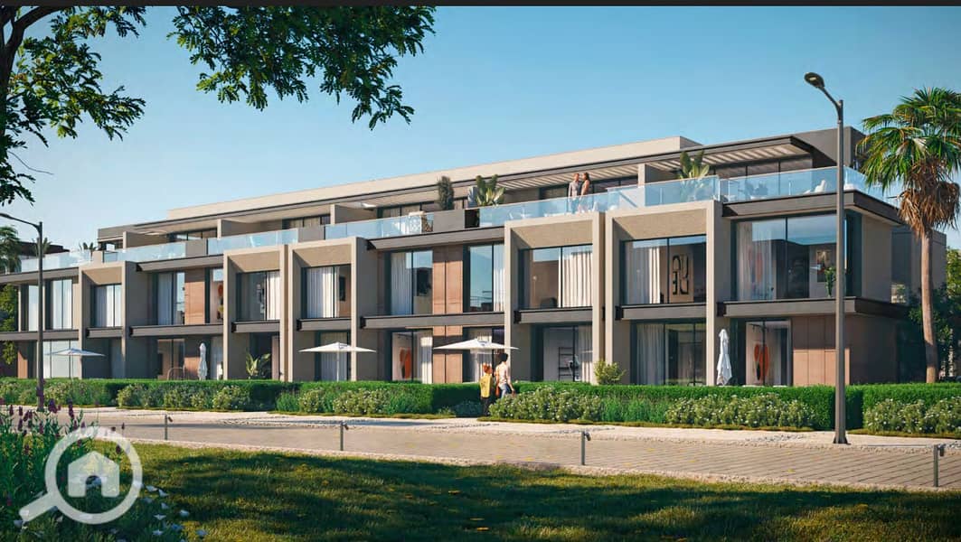 5 Screenshot 2026-01-14 132209. png