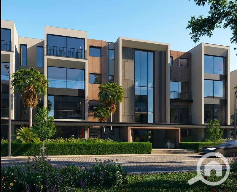 7 Screenshot 2026-01-14 132834. png