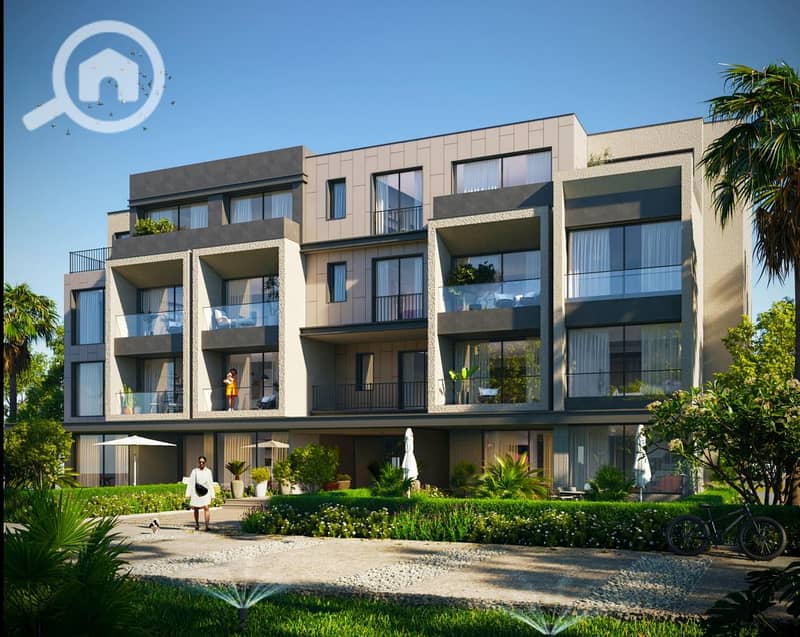 9 Screenshot 2026-01-14 132940. png