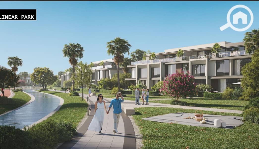 11 Screenshot 2026-01-14 133110. png