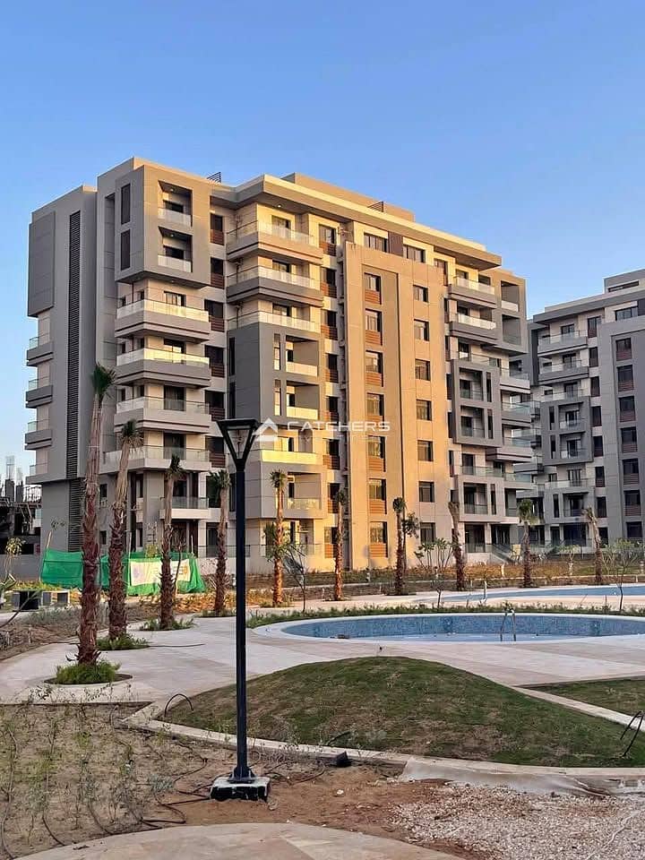 4 617649371_765063939974855_2015879638725331330_n. jpg