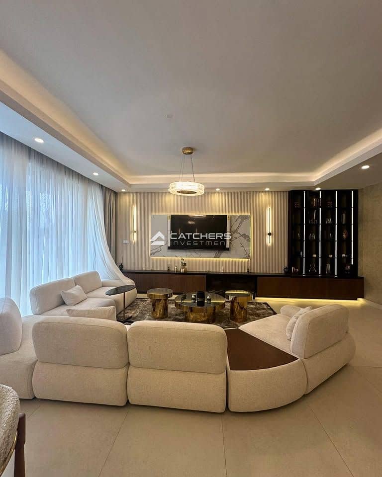 5 590197110_849089117498807_6809566268537547447_n. jpg