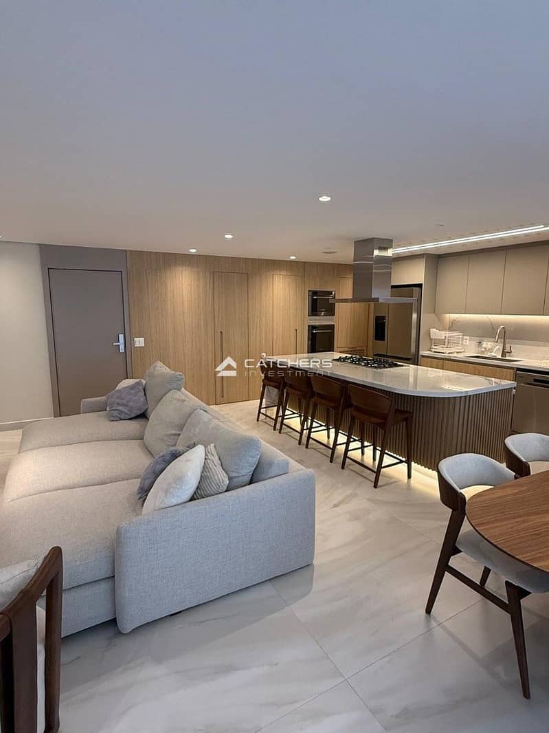 7 78cbd5b9bf27082bbcec6f61ed912f0d. jpg