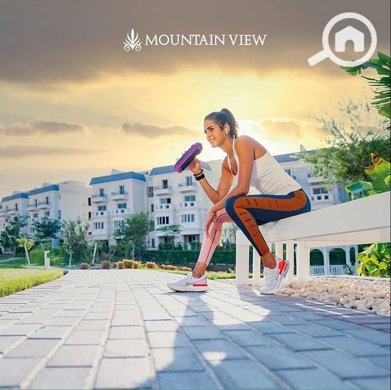 6 IMG-20250728-WA0039. jpg