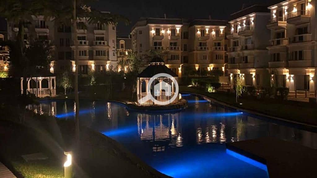 9 IMG-20250728-WA0044. jpg