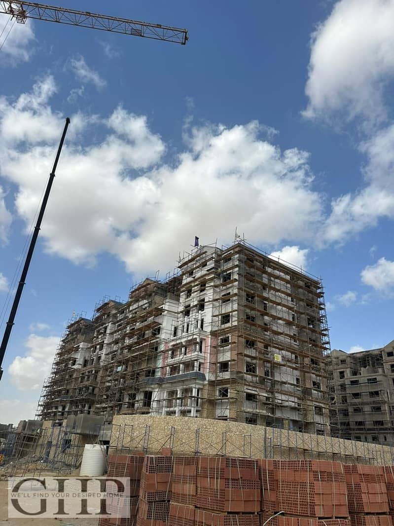 10 WhatsApp Image 2026-02-01 at 3.14. 48 AM (3). jpeg