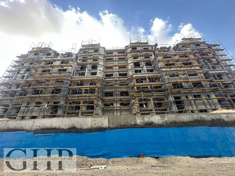 11 WhatsApp Image 2026-02-01 at 3.14. 48 AM (4). jpeg