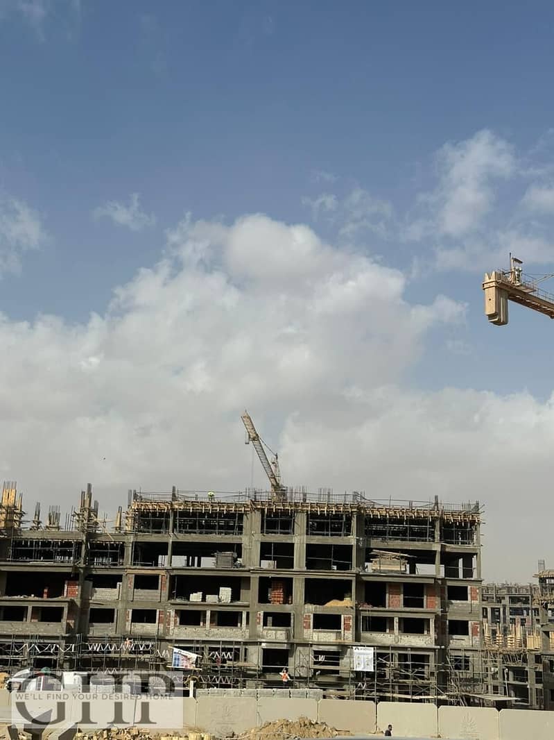 12 WhatsApp Image 2026-02-01 at 3.14. 48 AM (5). jpeg