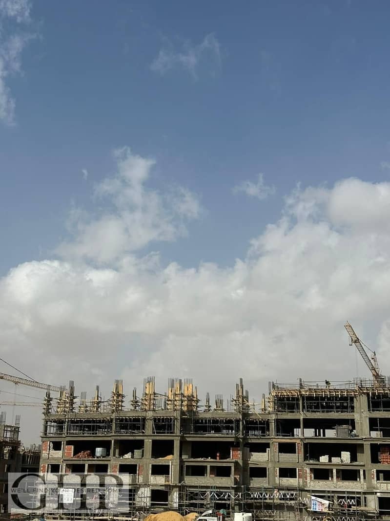 13 WhatsApp Image 2026-02-01 at 3.14. 48 AM (6). jpeg