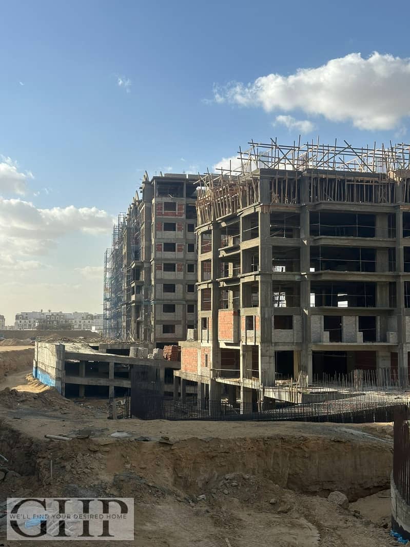 15 WhatsApp Image 2026-02-01 at 3.14. 49 AM (1). jpeg