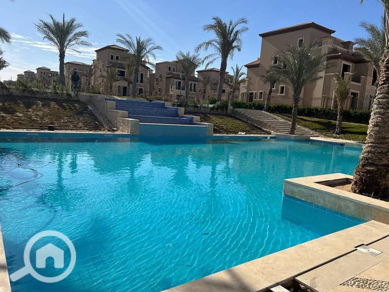 5 497004868_2482574892141752_4283296351956475537_n. jpg