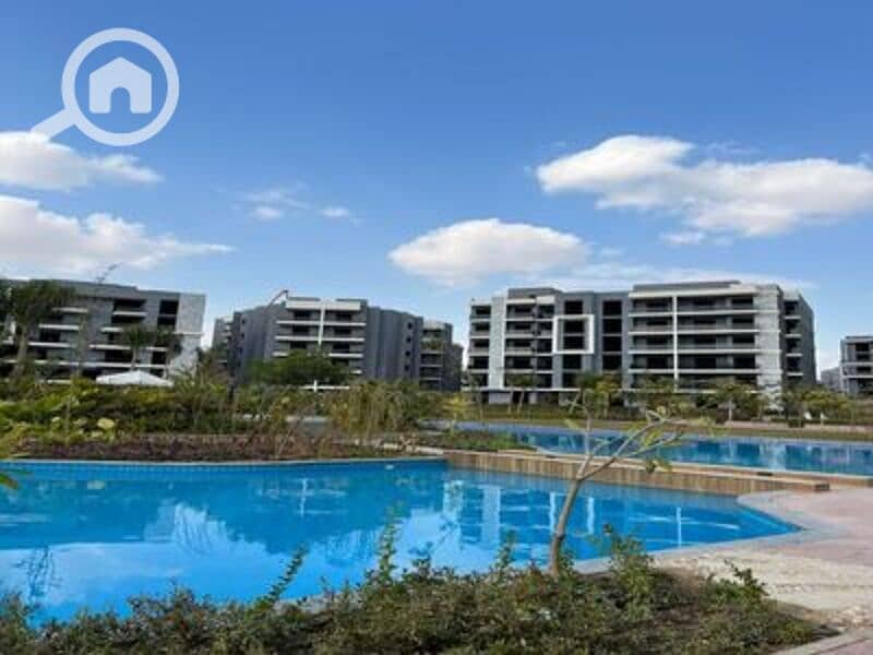 2 b32fa77e-13af-49cb-ab45-dd8677d927cb. jpg