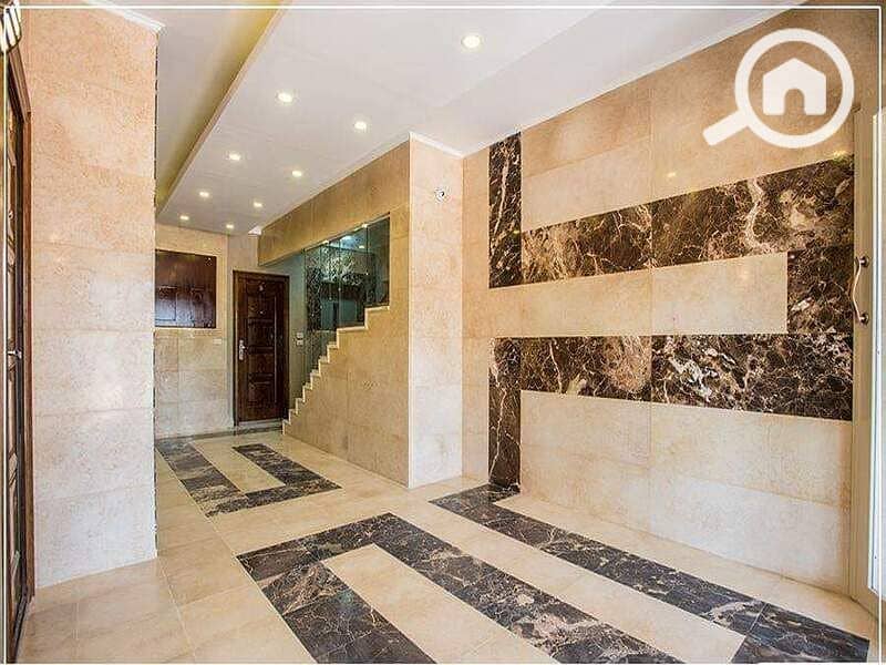 5 428a34d3-6afc-4a52-b26c-a0811b3fca09 - Copy. jpg