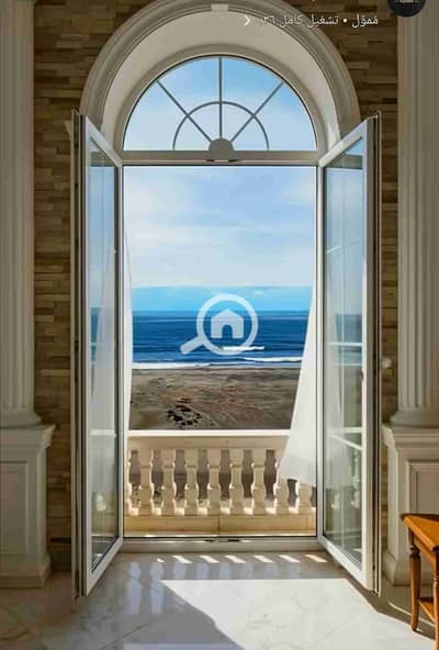 3 Bedroom Flat for Sale in New Damietta, Damietta - 1000198339. jpg