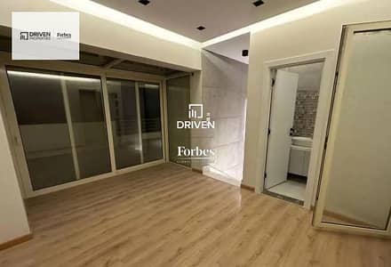 3 Bedroom Duplex for Sale in 6th of October, Giza - 8118914-c9959o. jpg