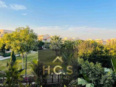 فیلا 4 غرف نوم للبيع في مدينتي، القاهرة - 1000680712. jpg