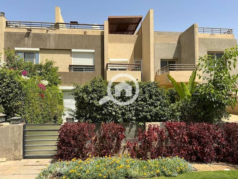 2 WhatsApp Image 2026-01-27 at 1.40. 27 PM. jpeg