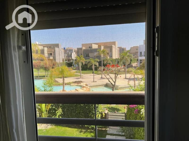 3 WhatsApp Image 2026-01-27 at 1.40. 28 PM (6). jpeg