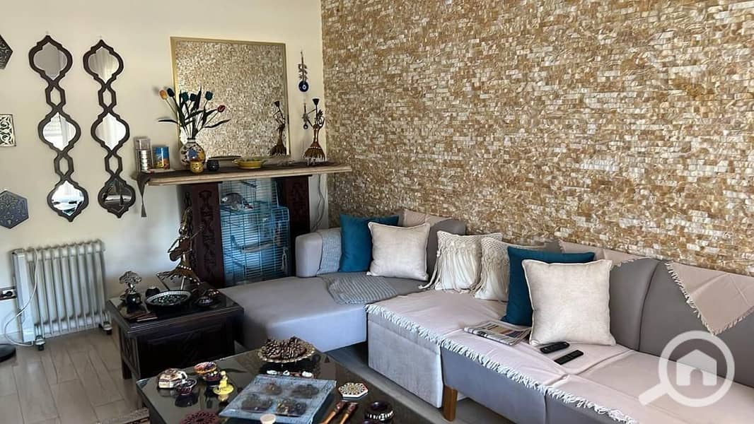 4 WhatsApp Image 2026-01-27 at 1.40. 28 PM (4). jpeg