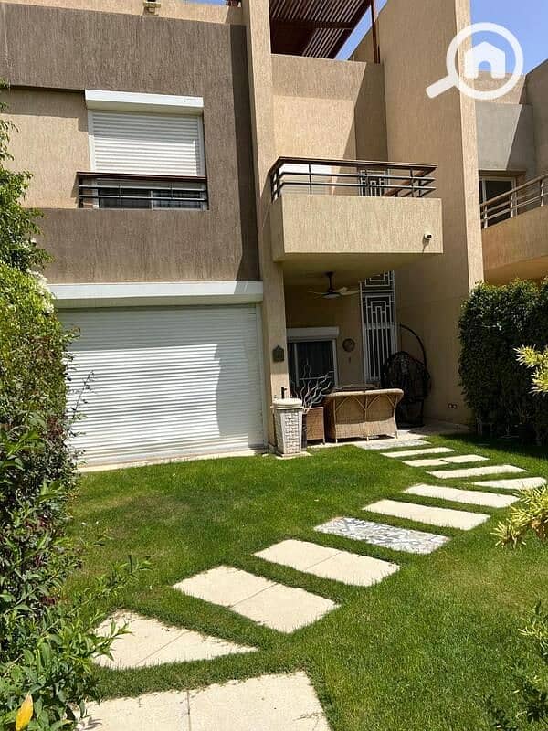 5 WhatsApp Image 2026-01-27 at 1.40. 27 PM (1). jpeg