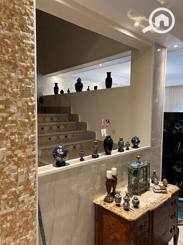 7 WhatsApp Image 2026-01-27 at 1.40. 27 PM (3). jpeg