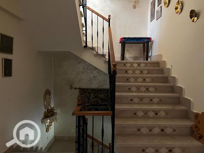 8 WhatsApp Image 2026-01-27 at 1.40. 28 PM (1). jpeg