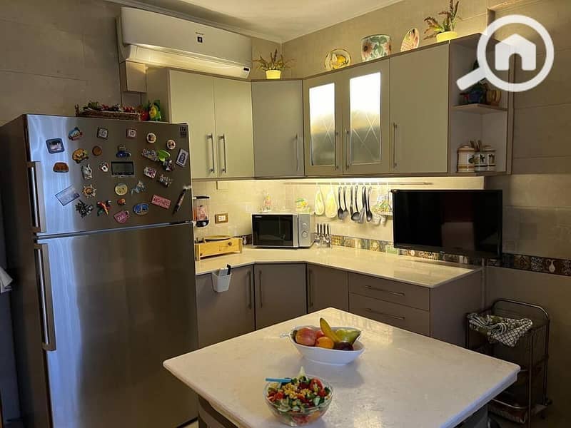 9 WhatsApp Image 2026-01-27 at 1.40. 28 PM (2). jpeg