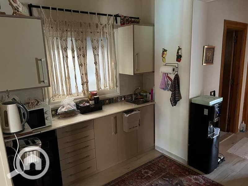 10 WhatsApp Image 2026-01-27 at 1.40. 28 PM (3). jpeg