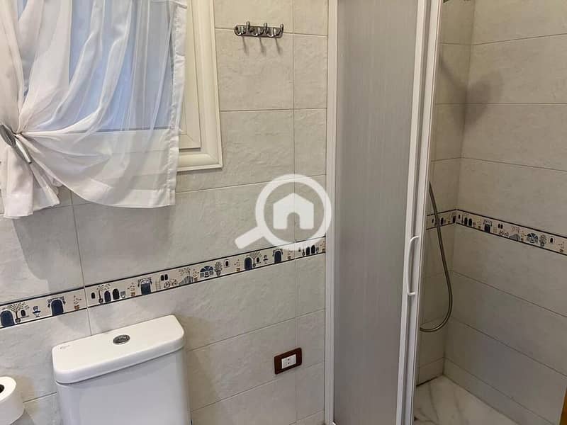 11 WhatsApp Image 2026-01-27 at 1.40. 28 PM (5). jpeg