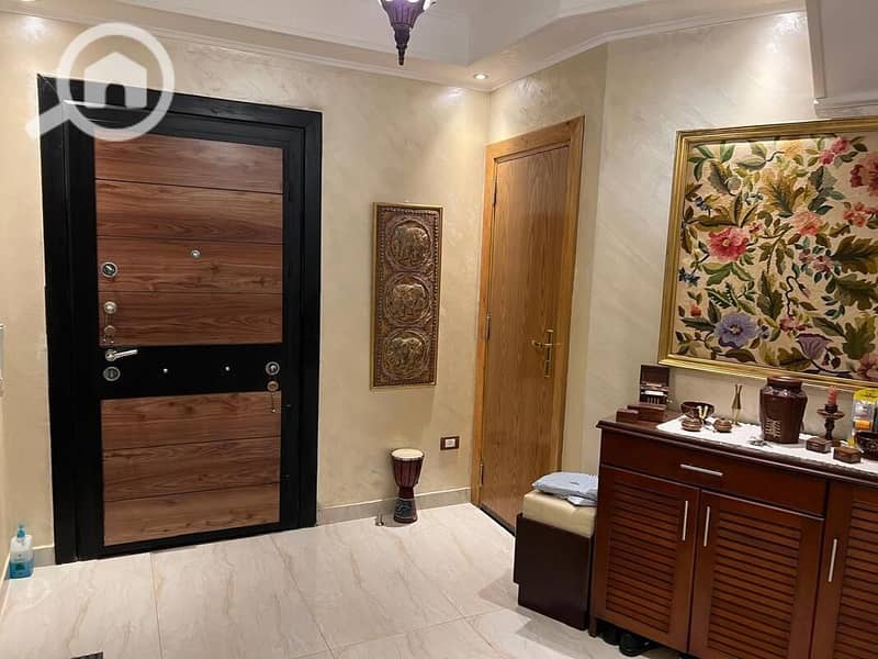 12 WhatsApp Image 2026-01-27 at 1.40. 28 PM. jpeg