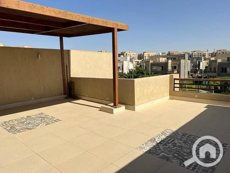 14 WhatsApp Image 2026-01-27 at 1.40. 29 PM (3). jpeg