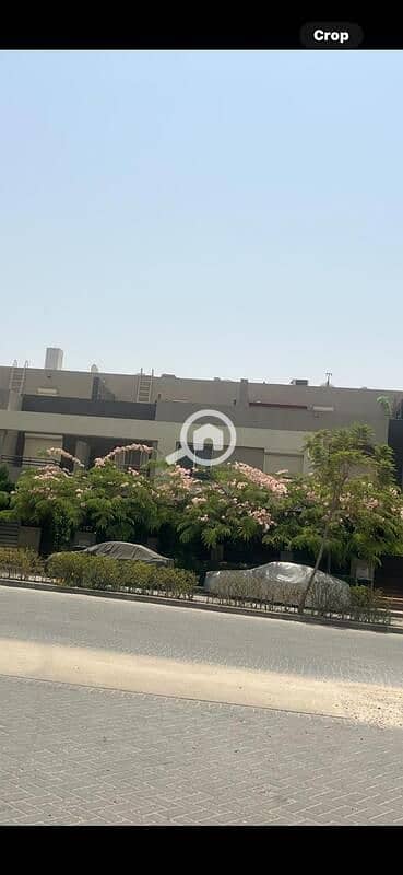 15 WhatsApp Image 2026-01-27 at 1.40. 29 PM (4). jpeg